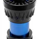 Fire Hose Nozzle Aluminum by FireHoseDirect 1.5in-0
