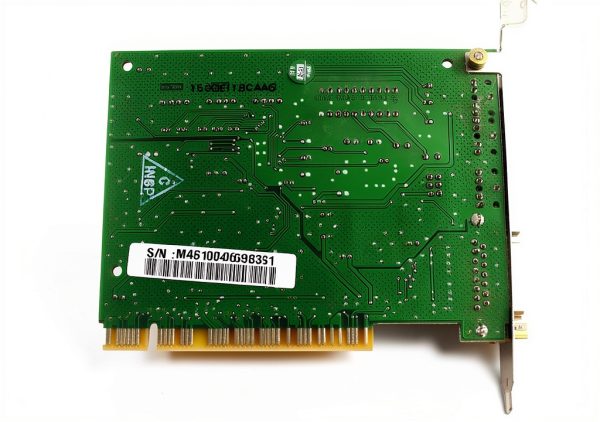 Creative Labs Sound Card for PC Gamers-2