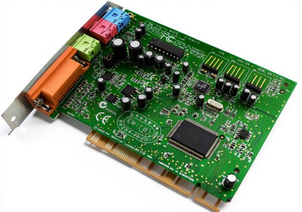 Creative Labs Sound Card for PC Gamers-1
