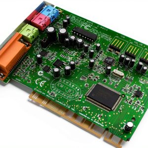 Creative Labs Sound Card for PC Gamers-0