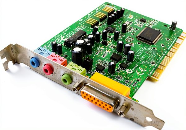 Creative Labs Sound Card for PC Gamers-3
