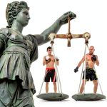 Sports Law Kindle Book McFarland 385 Page PDF-0