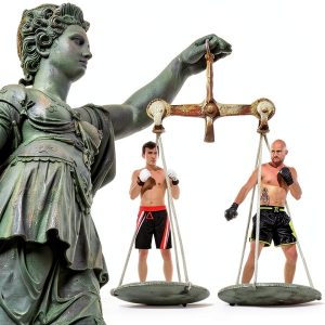Sports Law Kindle Book McFarland 385 Page PDF-0