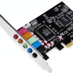Rulbelok Computer Internal Sound Card for PC Desktop-0