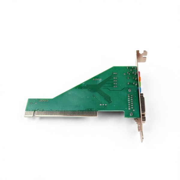 Be In Your Mind Computer Internal Sound Card for Gaming-6