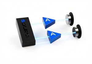 Sound BlasterX AE-5 Discrete Headphone Amplification Card-0