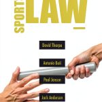 Oxford University Press ANZ Kindle Sports Law Textbook 1919‑Page-0