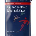 Sports Law eBook by T.M.C. Asser Press 2012 Kindle Edition-0