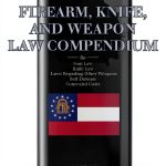 Sports Shooting Law eBook by Pointed In Press 747 Page First Edition-0