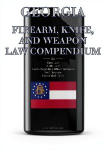 Sports Shooting Law eBook by Pointed In Press 747 Page First Edition-0