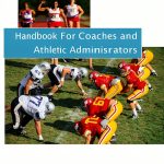Sports Law eBook by William Glover Jr. Enhanced Typesetting-0