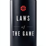 Sports Law eBook by Dameion Bland - Kindle Edition with Word Wise-0