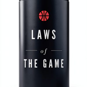 Sports Law eBook by Dameion Bland - Kindle Edition with Word Wise-0