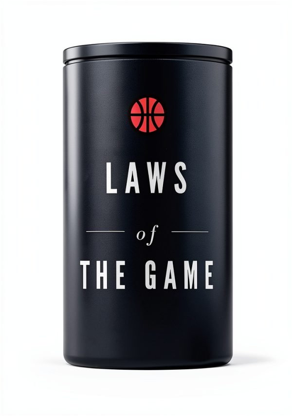 Sports Law eBook by Dameion Bland - Kindle Edition with Word Wise-0