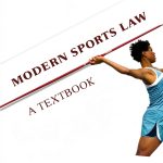 Sports Law Kindle eBook by Hart Publishing 1st Edition Legal Guide-0